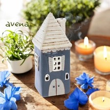 Blue Tower House Village