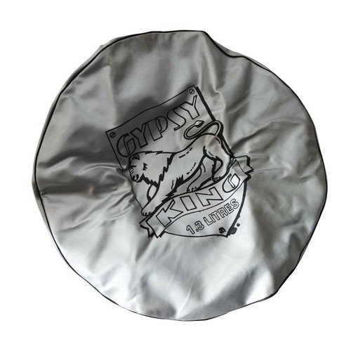 For suzuki sj413 soft gray - sj413,