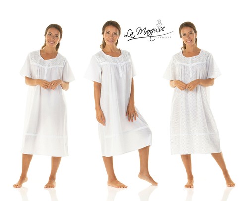 Ladies marquise shortsleeve - ladies,