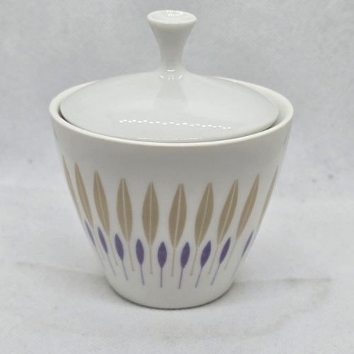 Winterling bavaria porcelain - winterling,