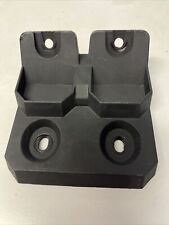 Keter Premier 7.5 x 7ft Shed Replacement Spare Part MOTF X 1 Keter