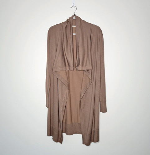 Zara womens long open - womens,