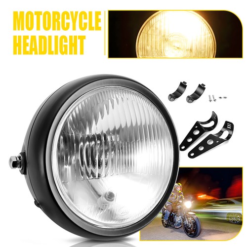 Universal inch motorcycle - universal, 6