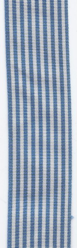 Medal ribbon united nations - medal,