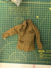 Action Man Vintage Palitoy