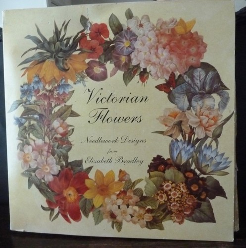 Vintage elizabeth bradley - vintage,