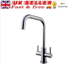 Wickes Vittoria Monobloc