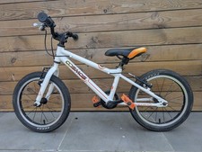 Carrera Cosmos kids bike - 16