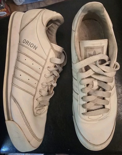 Vintage adidas orion - vintage, 11