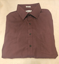 Van Heusen Size 18 34/35 Dress