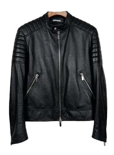 Dior homme men - men’s, calfskin