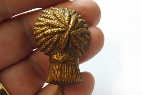 Military badge lothians and - military,