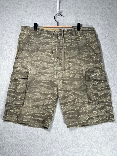 Nike r10 ronaldinho cargo - nike,