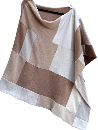 Turtle doves beige - doves, 100%