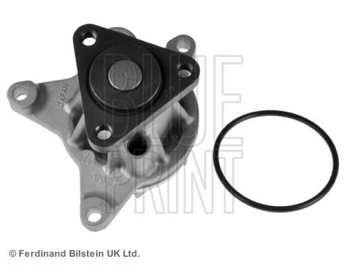 Blueprint adm59135 engine - blueprint,