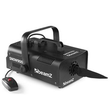 Beamz 160.561 SNOW900 Snow