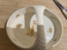 Aynsley edwardian kitchen - aynsley,