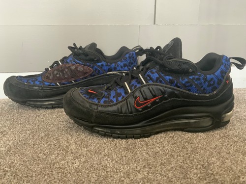 Nike air max - nike, uk