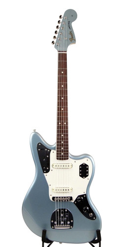 Fender fsr traditional - fsr, 60s