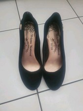 Vivienne Westwood Skyscraper