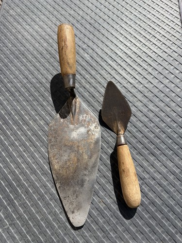 Vintage whs hunt sons - whs,,