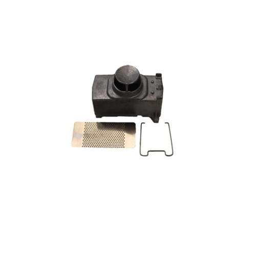 Truma extension cpl - truma,