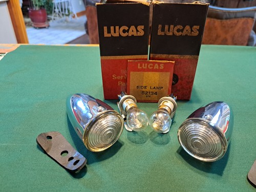 Original nos lucas glass - original,