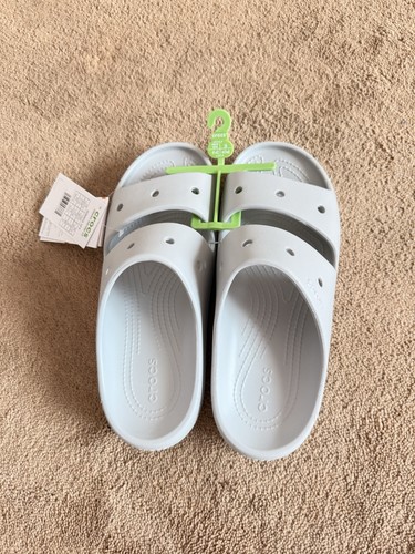 Crocs men women classic - crocs,