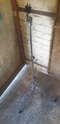 Drums cymbal stand double - cb,