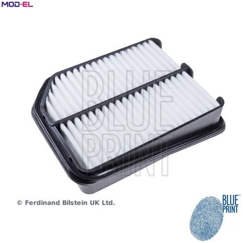 Air filter adk82235 for m16a - air,