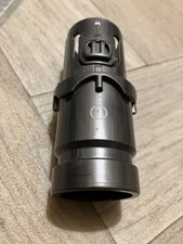 Dyson Vacuum Cleaner Adaptor Tool DC16 DC19 DC20-26 DC30 DC31 DC33 DC34 Genuine 