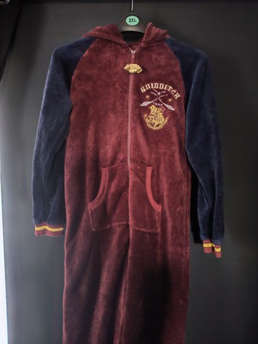 Primark harry potter - primark, one