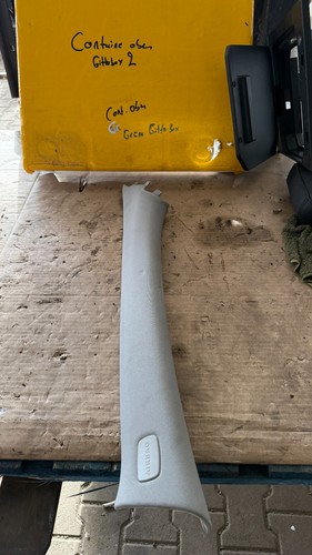 Blende column a2216908525 - a,