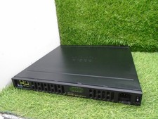 Cisco ISR4331/K9