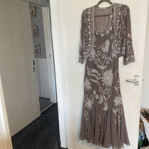 Chesca two piece mother - piece,