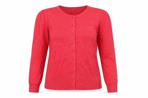 Marks spencer womens - &,