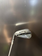 Cobra Fly-Z XL 5-Iron