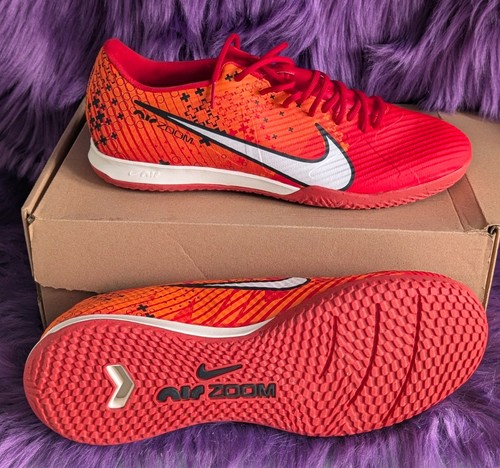 Nike zoom vapor - zoom,