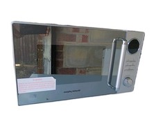 Morphy Richards 800W Standard