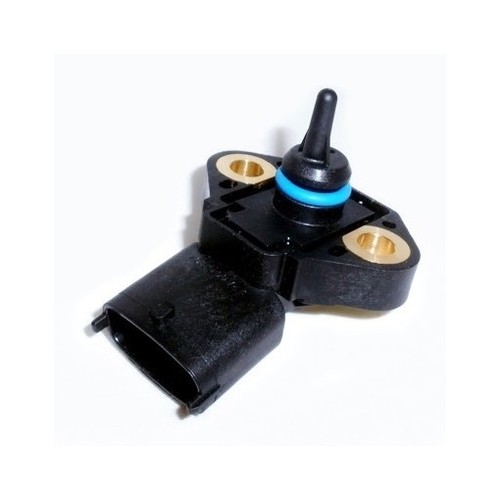 Manifold pressure sensor - , for