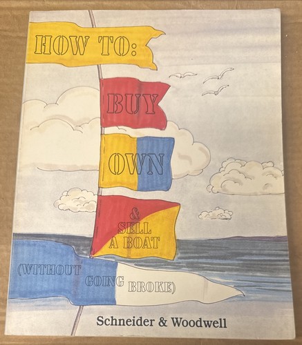 How buy own and sell - to,