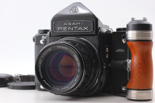 Near mint grip strap - [near,