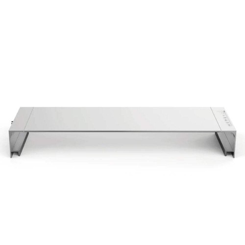 Onf flat one - onf, one+