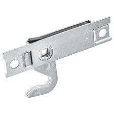 Triumph TR250,TR4,TR4A,TR5 