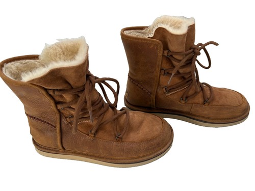 Ugg australia lodge - lodge, 1007710