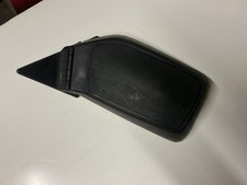 Genuine Ford Cortina Mk5 Door Mirror