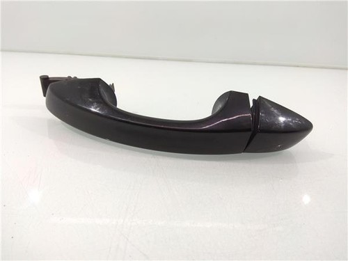 5g0837205l external handle - 5g0837205l,