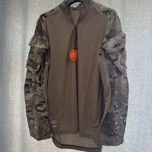 Crye precision nspa - crye,