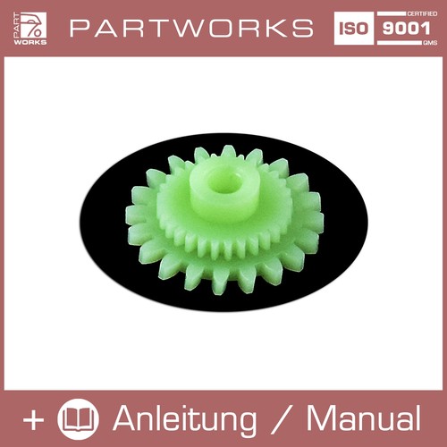 20x29 speedometer gear for - speedometer,
