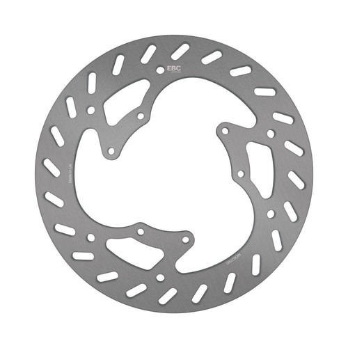 Ebc round series fixed - ebc,